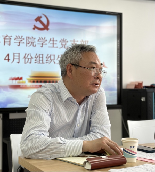 image3.png