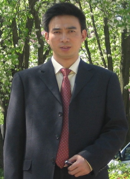 image1.jpeg