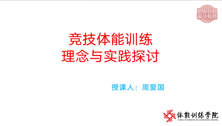 image1.png