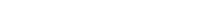 JBO竞博官网