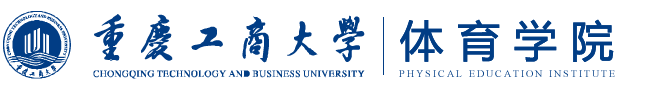 JBO竞博官网